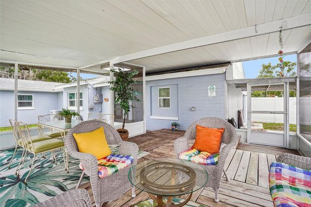 1211 MORNINGSIDE DRIVE, Mount Dora, FL 32757