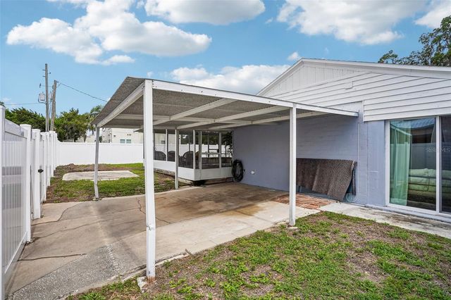 1211 MORNINGSIDE DRIVE, Mount Dora, FL 32757