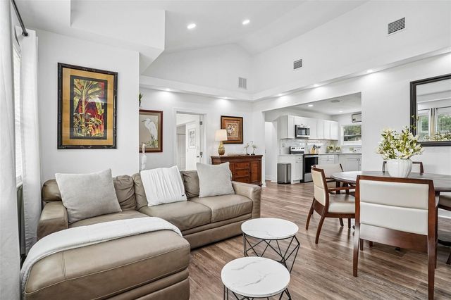 1211 MORNINGSIDE DRIVE, Mount Dora, FL 32757