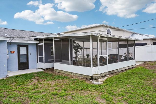1211 MORNINGSIDE DRIVE, Mount Dora, FL 32757