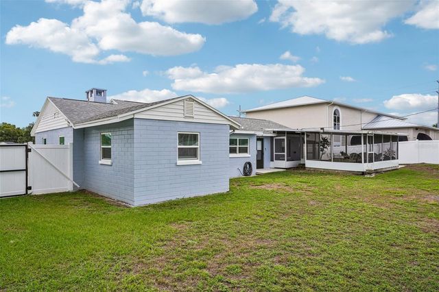 1211 MORNINGSIDE DRIVE, Mount Dora, FL 32757