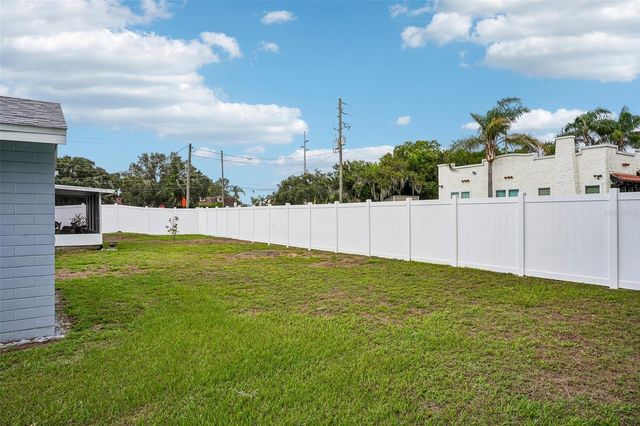 1211 MORNINGSIDE DRIVE, Mount Dora, FL 32757