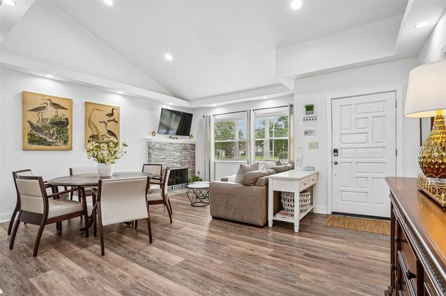 1211 MORNINGSIDE DRIVE, Mount Dora, FL 32757