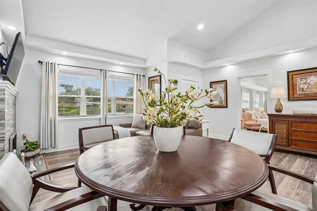 1211 MORNINGSIDE DRIVE, Mount Dora, FL 32757