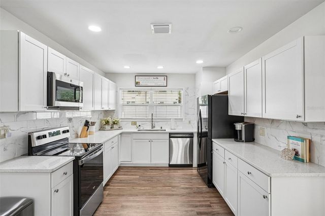 1211 MORNINGSIDE DRIVE, Mount Dora, FL 32757