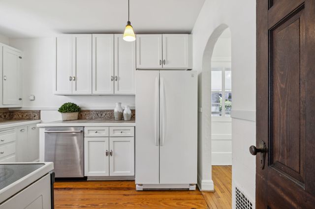 5107 Nevada Ave, Nashville, TN 37209