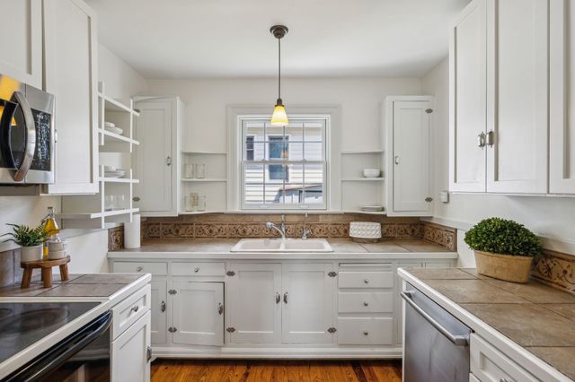 5107 Nevada Ave, Nashville, TN 37209