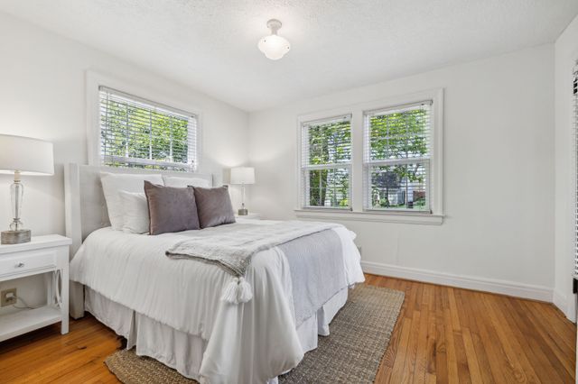 5107 Nevada Ave, Nashville, TN 37209