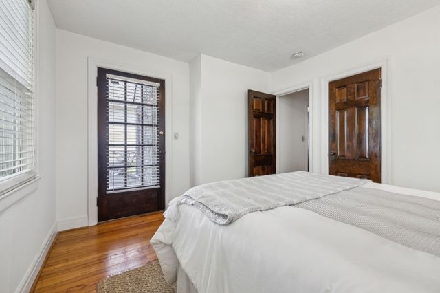 5107 Nevada Ave, Nashville, TN 37209