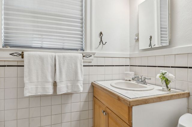 5107 Nevada Ave, Nashville, TN 37209