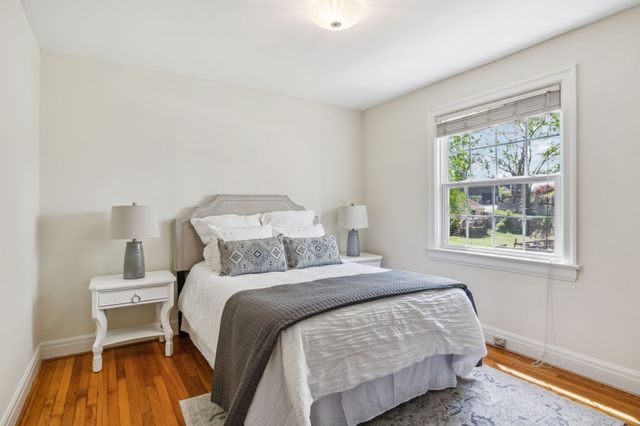 5107 Nevada Ave, Nashville, TN 37209