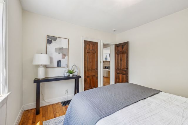 5107 Nevada Ave, Nashville, TN 37209