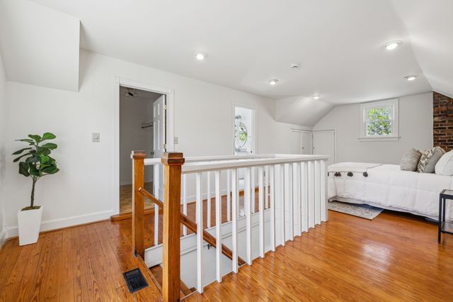 5107 Nevada Ave, Nashville, TN 37209