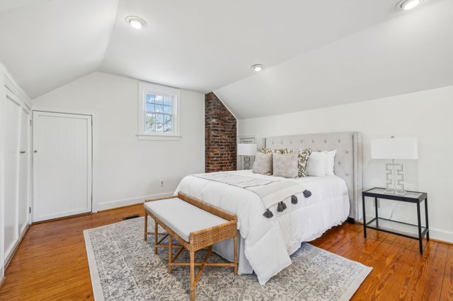 5107 Nevada Ave, Nashville, TN 37209