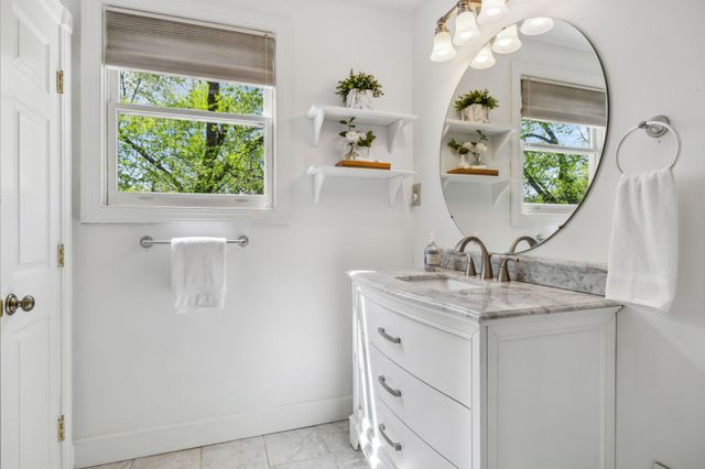 5107 Nevada Ave, Nashville, TN 37209