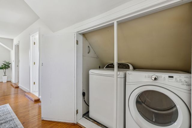 5107 Nevada Ave, Nashville, TN 37209