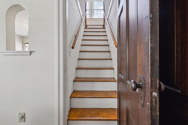 5107 Nevada Ave, Nashville, TN 37209