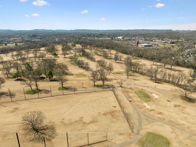 5107 Nevada Ave, Nashville, TN 37209
