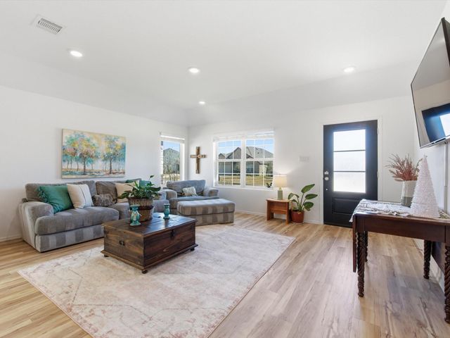 7327 Bartoncliff Drive, Katy, TX 77493