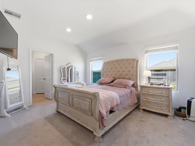 7327 Bartoncliff Drive, Katy, TX 77493