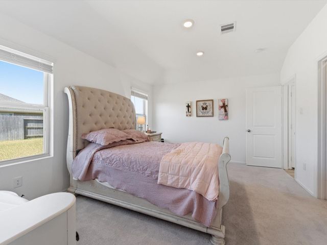 7327 Bartoncliff Drive, Katy, TX 77493