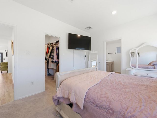 7327 Bartoncliff Drive, Katy, TX 77493