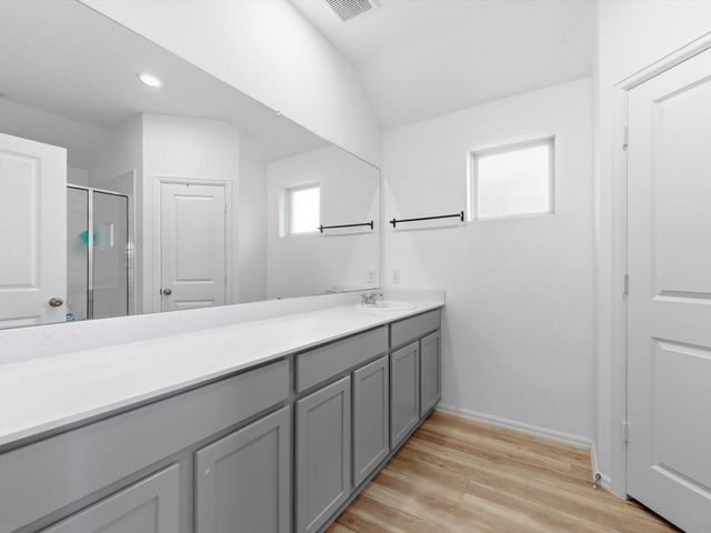 7327 Bartoncliff Drive, Katy, TX 77493