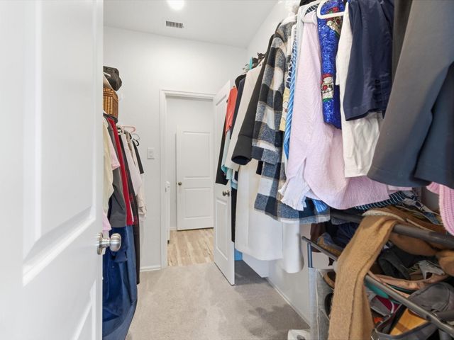 7327 Bartoncliff Drive, Katy, TX 77493