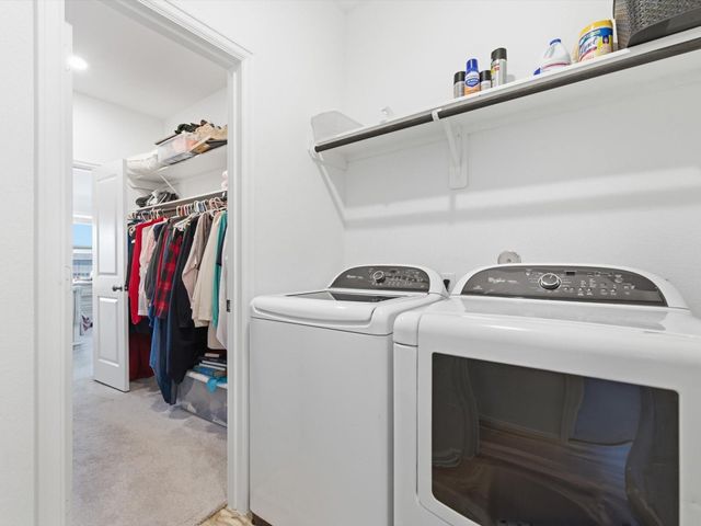 7327 Bartoncliff Drive, Katy, TX 77493