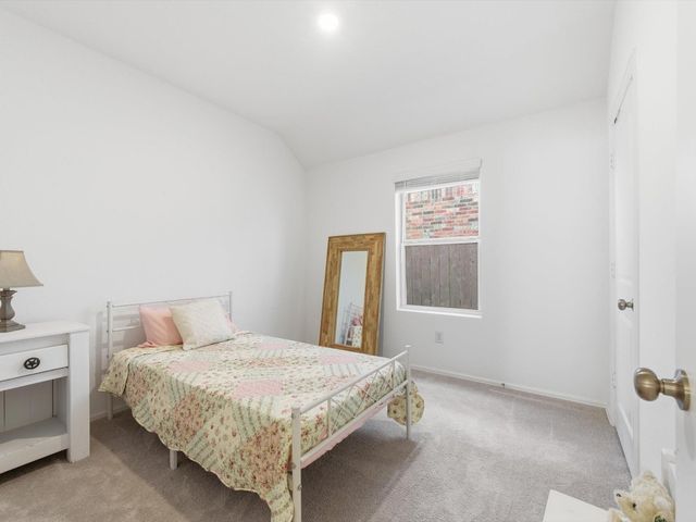 7327 Bartoncliff Drive, Katy, TX 77493