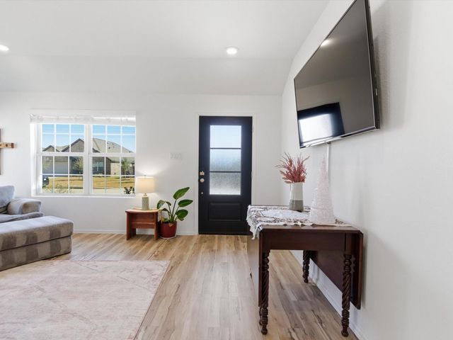 7327 Bartoncliff Drive, Katy, TX 77493