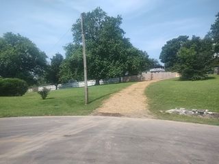 6521 Firestone Ct, Nashville, TN 37209