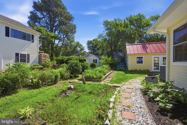 903 S MORRIS ST, Oxford, MD 21654