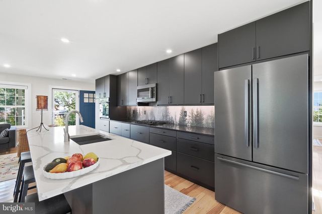 903 S MORRIS ST, Oxford, MD 21654