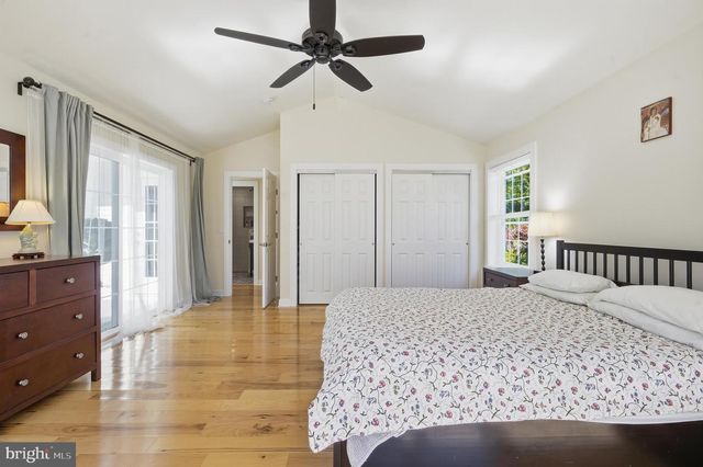 903 S MORRIS ST, Oxford, MD 21654