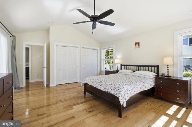 903 S MORRIS ST, Oxford, MD 21654