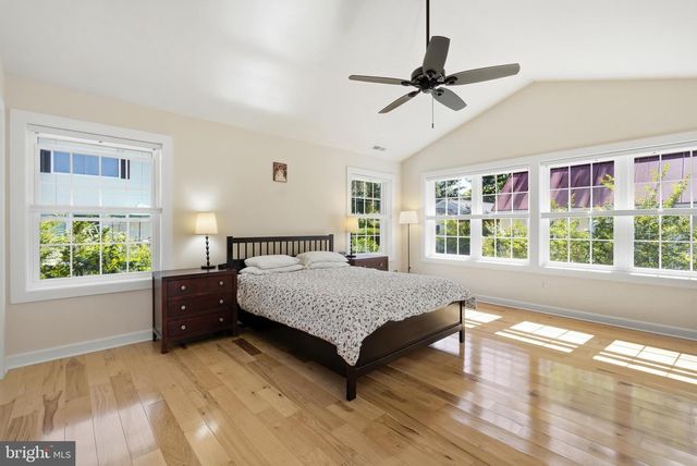 903 S MORRIS ST, Oxford, MD 21654