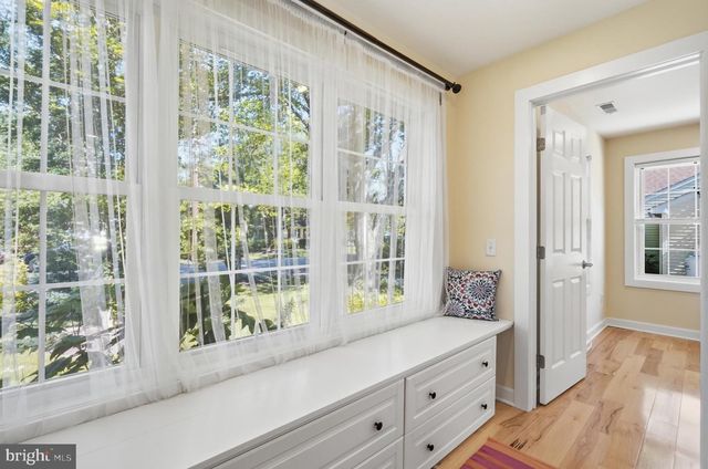 903 S MORRIS ST, Oxford, MD 21654