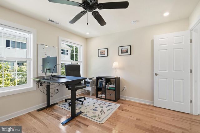 903 S MORRIS ST, Oxford, MD 21654