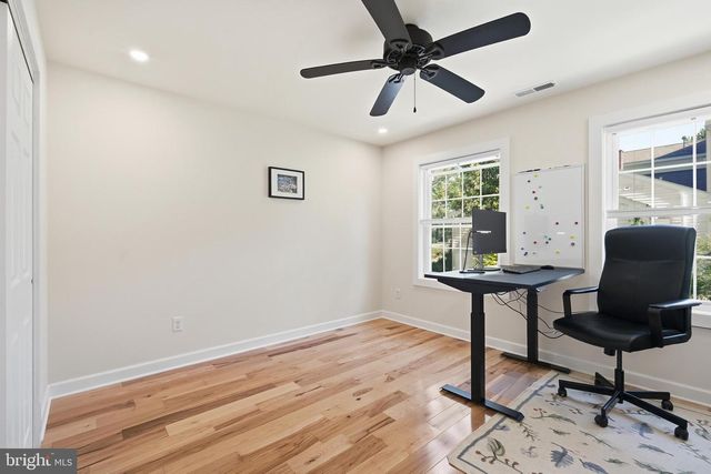 903 S MORRIS ST, Oxford, MD 21654