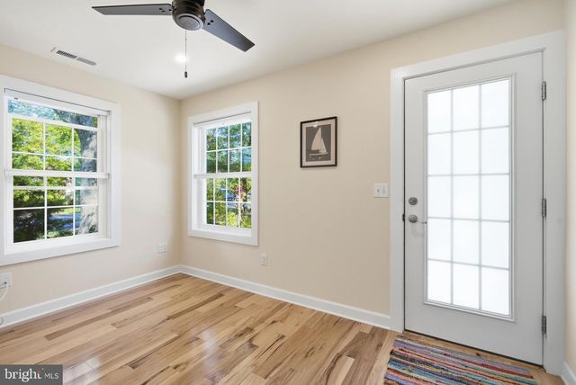 903 S MORRIS ST, Oxford, MD 21654