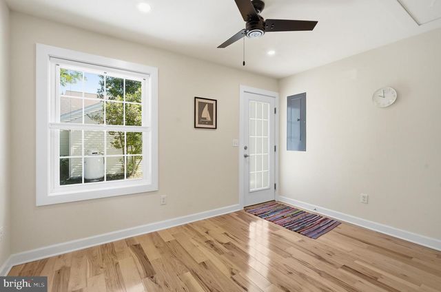903 S MORRIS ST, Oxford, MD 21654