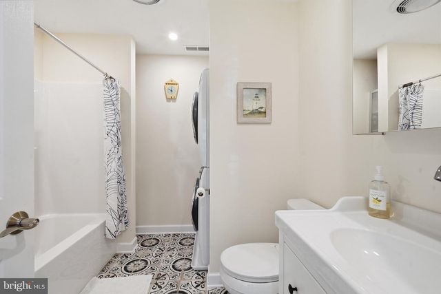 903 S MORRIS ST, Oxford, MD 21654
