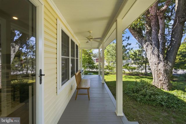 903 S MORRIS ST, Oxford, MD 21654