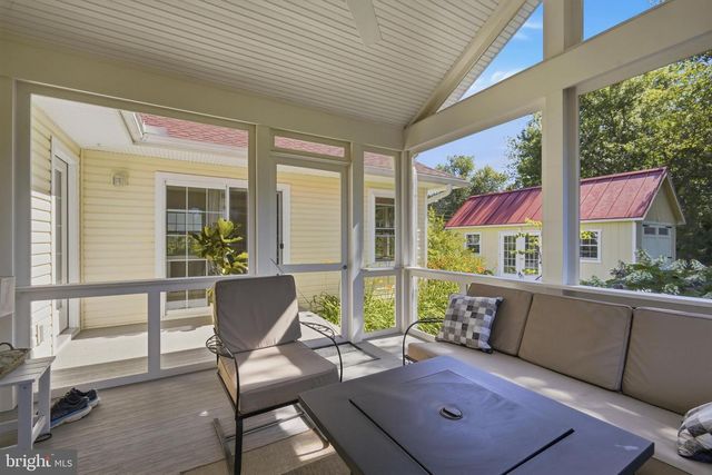 903 S MORRIS ST, Oxford, MD 21654