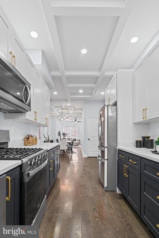 1145 MYRTLE AVE, Baltimore, MD 21201