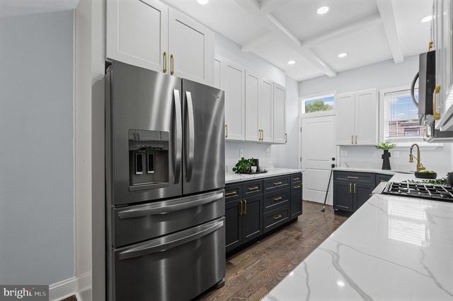 1145 MYRTLE AVE, Baltimore, MD 21201
