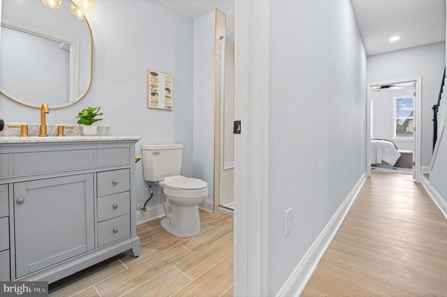 1145 MYRTLE AVE, Baltimore, MD 21201