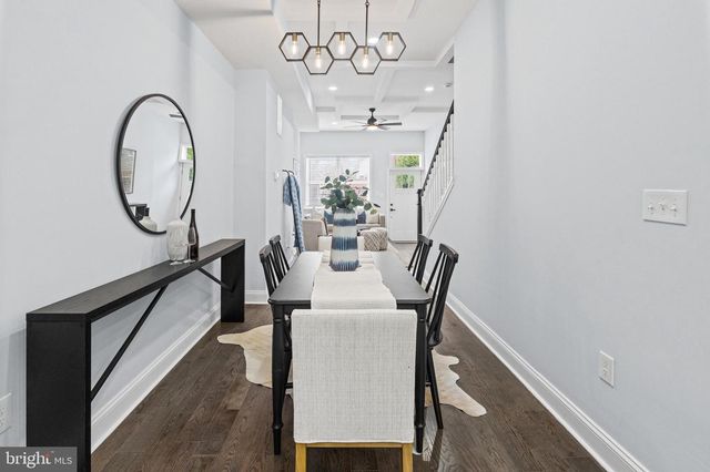 1145 MYRTLE AVE, Baltimore, MD 21201