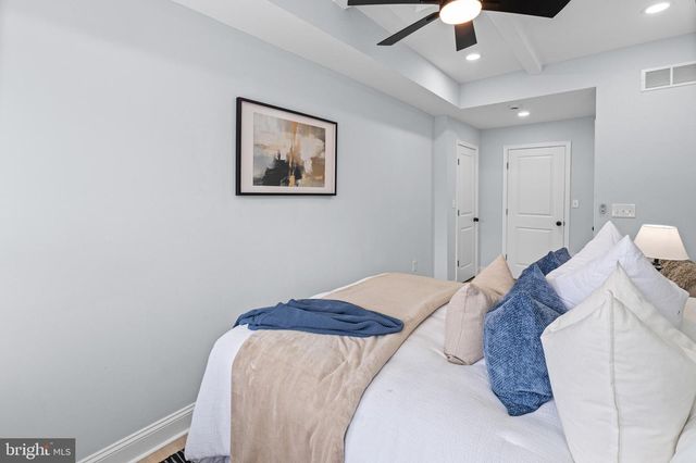 1145 MYRTLE AVE, Baltimore, MD 21201